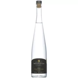Bestillo Gönci Barack Pálinka 0,7L 40%