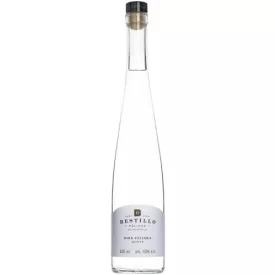 Bestillo Birs Pálinka 0,5L 40%