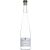 Bestillo Birs Pálinka 0,5L 40%