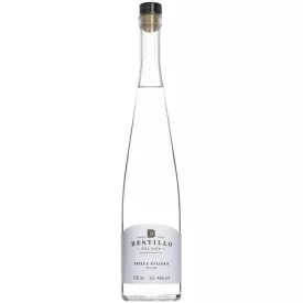 Bestillo Szilva Pálinka 0,7L 40%