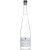 Bestillo Szilva Pálinka 0,7L 40%