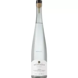 Bestillo Piros Vilmos Párlat 0,7L 40%