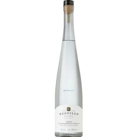 Bestillo Piros Vilmos Párlat 0,7L 40%