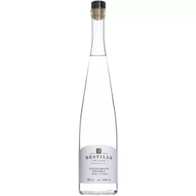Bestillo Cigánymeggy Pálinka 0,7L 40%