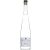 Bestillo Cigánymeggy Pálinka 0,7L 40%