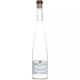 Bestillo Málna Pálinka 0,5L 40%