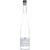 Bestillo Málna Pálinka 0,5L 40%