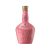 Royal Salute 21 éves Miami Malts Blend whisky 0,7l 40%