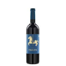 Késa Paripa 2021 0,75l