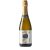 Zichy Anna Brut Nature Furmint 2020 pezsgő 0,75l 12%