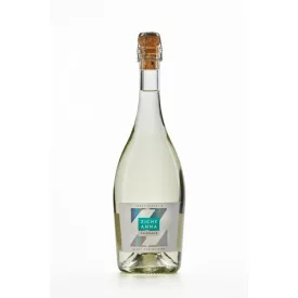 Zichy Anna Extra Dry Frizzante 2023 0,75l 11%