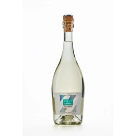 Zichy Anna Extra Dry Frizzante 2023 0,75l 11%