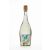 Zichy Anna Extra Dry Frizzante 2023 0,75l 11%