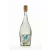 Zichy Anna Extra Dry Frizzante 2023 0,75l 11%