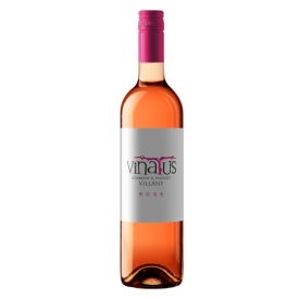 Vinatus Villányi Syrah Rosé 2023 0,75l