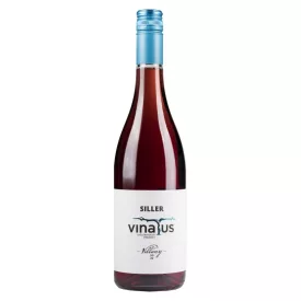 Vinatus Villányi Siller 2022 0,75l