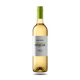Vinatus Irsai Olivér 2023 0,75l