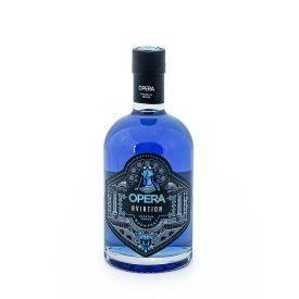 Opera Gin Aviation Original 0,7l 33,05%