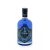 Opera Gin Aviation Original 0,7l 33,05%