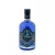 Opera Gin Aviation Original 0,7l 33,05%