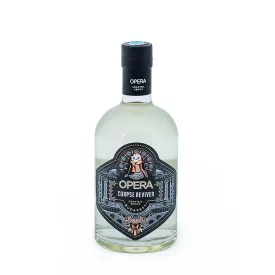 Opera Corps Original 0,7l 25,15%