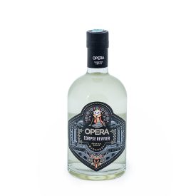Opera Corps Original 0,7l 25,15%
