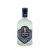Opera Corps Original 0,7l 25,15%