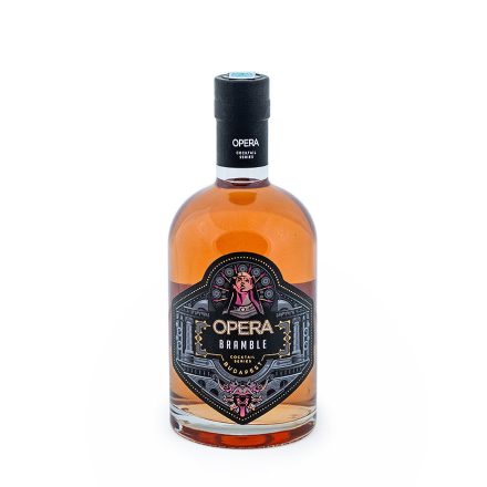 Opera Bramble Original 0,7l 22,22%