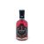 Opera Negroni Original 0,2l 26,3%