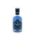 Opera Gin Aviation Original 0,2l 33,05%