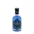 Opera Gin Aviation Original 0,2l 33,05%
