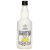 Pisco La Botija Acholado 0,7l 40%