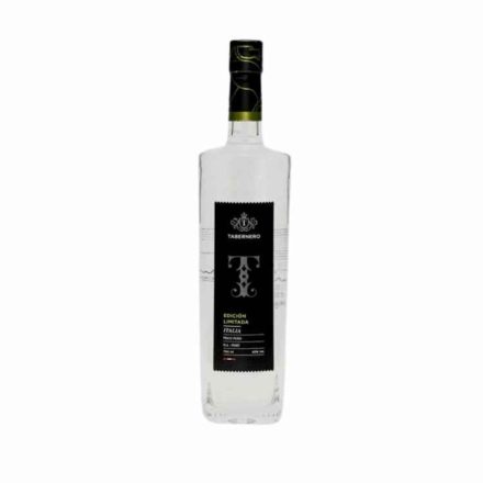 Pisco Tabernero Italia Spec.Ed. 0,7l 40%
