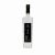 Pisco Tabernero Italia Spec.Ed. 0,7l 40%