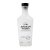 Andean vodka 0,7l 40%