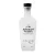 Andean vodka 0,7l 40%