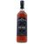 Ron Cartavio Black Barrel 0,7l 40%***kifutó