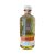 Grey Cow Spirits Kecskeméti Kajszibarack Pálinka 0,7l, 41%