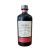 Grey Cow Spirits Spicy Cherry Likőr 0,7l, 30%