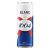 Kronenbourg Blanc Sleek 0,33l dob. 5%