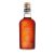 Naked Grouse Malt Schotch whisky 0,7l 40%