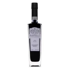 Panyolai Eszencia aszaltmeggy pálinka 0,35l 45%