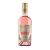 Riporta Rosato Terre Siciliane IGT bor 0,75l