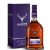 Dalmore 12 éves Sherry Cask Select whisky 0,7l 43% DD
