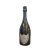Dom Perignon Vintage 2012 0,75l 12,5% SÉRÜLT cimke