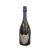 Dom Perignon Vintage 2012 0,75l 12,5% SÉRÜLT cimke