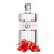 Árpád Paprika gin 0,7l 44% DRS