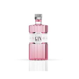 Árpád Málnás gin 0,7l 40% DRS