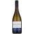 Bukolyi Eger Furmint OFF-DRY 0,75l 2021 13,5%