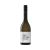 Barta Egy kis Furmint-Muskotály édes bor 0,75l 9,5% 2022